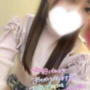 ヒメ日記 2026/02/23 14:20 投稿 ねね マリアージュ熊谷