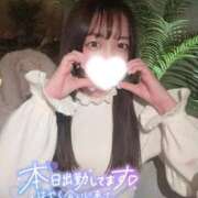 ヒメ日記 2026/02/25 14:30 投稿 ねね マリアージュ熊谷