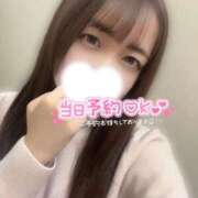 ヒメ日記 2026/02/26 15:20 投稿 ねね マリアージュ熊谷