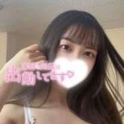 ねね たっぷり♡ マリアージュ熊谷