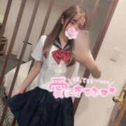 ヒメ日記 2026/03/05 23:40 投稿 ねね マリアージュ熊谷