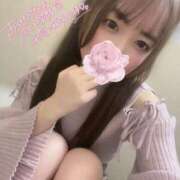 ヒメ日記 2026/03/06 14:20 投稿 ねね マリアージュ熊谷