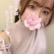 ヒメ日記 2026/03/06 19:40 投稿 ねね マリアージュ熊谷