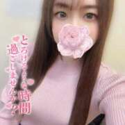 ヒメ日記 2026/03/07 16:30 投稿 ねね マリアージュ熊谷