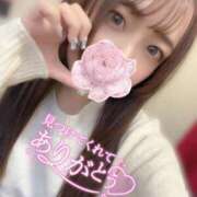 ヒメ日記 2026/03/08 15:46 投稿 ねね マリアージュ熊谷