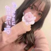 ヒメ日記 2026/03/11 14:20 投稿 ねね マリアージュ熊谷