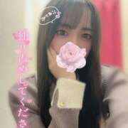 ヒメ日記 2026/03/12 14:20 投稿 ねね マリアージュ熊谷