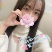 ヒメ日記 2026/03/13 19:40 投稿 ねね マリアージュ熊谷