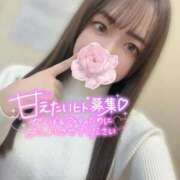 ヒメ日記 2026/03/14 16:20 投稿 ねね マリアージュ熊谷