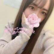 ヒメ日記 2026/03/17 13:30 投稿 ねね マリアージュ熊谷