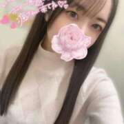 ヒメ日記 2026/03/18 18:20 投稿 ねね マリアージュ熊谷