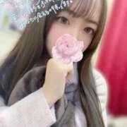 ヒメ日記 2026/03/20 15:30 投稿 ねね マリアージュ熊谷