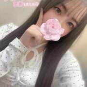 ヒメ日記 2026/03/23 17:30 投稿 ねね マリアージュ熊谷