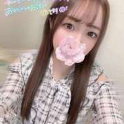 ヒメ日記 2026/03/27 14:38 投稿 ねね マリアージュ熊谷