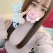 ヒメ日記 2026/03/28 14:50 投稿 ねね マリアージュ熊谷