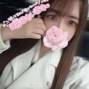 ヒメ日記 2026/04/04 17:20 投稿 ねね マリアージュ熊谷