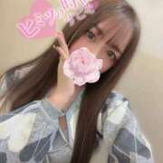 ヒメ日記 2026/04/05 15:40 投稿 ねね マリアージュ熊谷