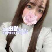 ヒメ日記 2026/04/09 20:00 投稿 ねね マリアージュ熊谷