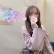 ヒメ日記 2026/04/15 14:50 投稿 ねね マリアージュ熊谷