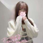 ヒメ日記 2026/04/17 13:20 投稿 ねね マリアージュ熊谷