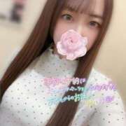 ヒメ日記 2026/04/20 17:20 投稿 ねね マリアージュ熊谷