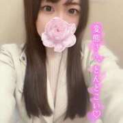 ヒメ日記 2026/04/30 15:20 投稿 ねね マリアージュ熊谷