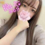 ヒメ日記 2026/05/08 18:20 投稿 ねね マリアージュ熊谷