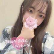 ヒメ日記 2026/05/15 17:24 投稿 ねね マリアージュ熊谷