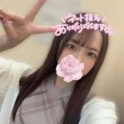 ヒメ日記 2026/05/19 13:30 投稿 ねね マリアージュ熊谷