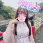 ヒメ日記 2026/06/04 20:20 投稿 ねね マリアージュ熊谷