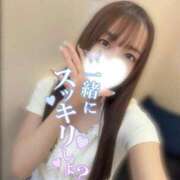ヒメ日記 2026/06/06 14:30 投稿 ねね マリアージュ熊谷