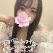 ヒメ日記 2026/06/10 18:00 投稿 ねね マリアージュ熊谷