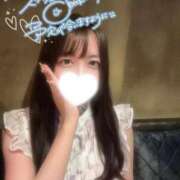 ヒメ日記 2026/06/17 19:00 投稿 ねね マリアージュ熊谷