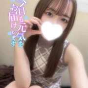 ヒメ日記 2026/06/21 14:24 投稿 ねね マリアージュ熊谷