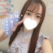 ヒメ日記 2026/06/26 15:40 投稿 ねね マリアージュ熊谷