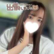 ヒメ日記 2026/06/30 13:21 投稿 ねね マリアージュ熊谷