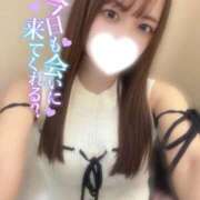 ヒメ日記 2026/07/06 16:22 投稿 ねね マリアージュ熊谷