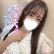 ヒメ日記 2026/07/18 15:40 投稿 ねね マリアージュ熊谷