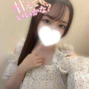 ヒメ日記 2026/08/07 17:20 投稿 ねね マリアージュ熊谷