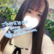 ヒメ日記 2026/08/15 20:20 投稿 ねね マリアージュ熊谷