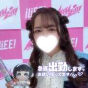 ヒメ日記 2026/08/27 16:30 投稿 ねね マリアージュ熊谷