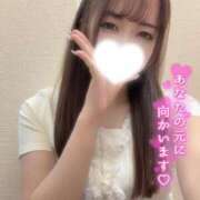 ヒメ日記 2026/08/30 13:50 投稿 ねね マリアージュ熊谷