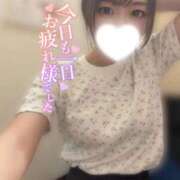 ヒメ日記 2026/09/11 18:06 投稿 ねね マリアージュ熊谷