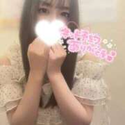 ヒメ日記 2026/09/13 18:00 投稿 ねね マリアージュ熊谷