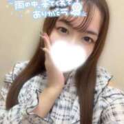 ヒメ日記 2026/09/16 17:55 投稿 ねね マリアージュ熊谷