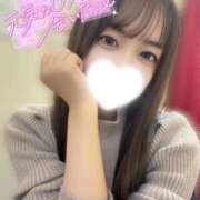 ヒメ日記 2026/09/23 15:50 投稿 ねね マリアージュ熊谷