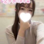 ねね 会えるかな🩷 マリアージュ熊谷
