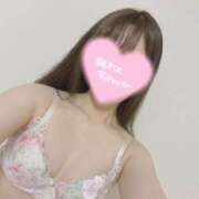 ヒメ日記 2025/02/01 18:18 投稿 きほ 大塚アテネ