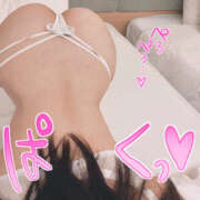 ヒメ日記 2025/09/22 12:32 投稿 佐々木りえ 淫乱素人Ｍ性感倶楽部