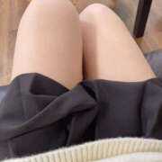 ヒメ日記 2025/06/20 19:40 投稿 国藤みれい 淫乱素人Ｍ性感倶楽部